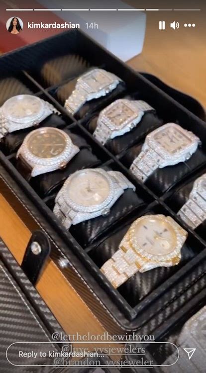 Scott Disick's 38th Birthday Party Favors Were Rolex Watches